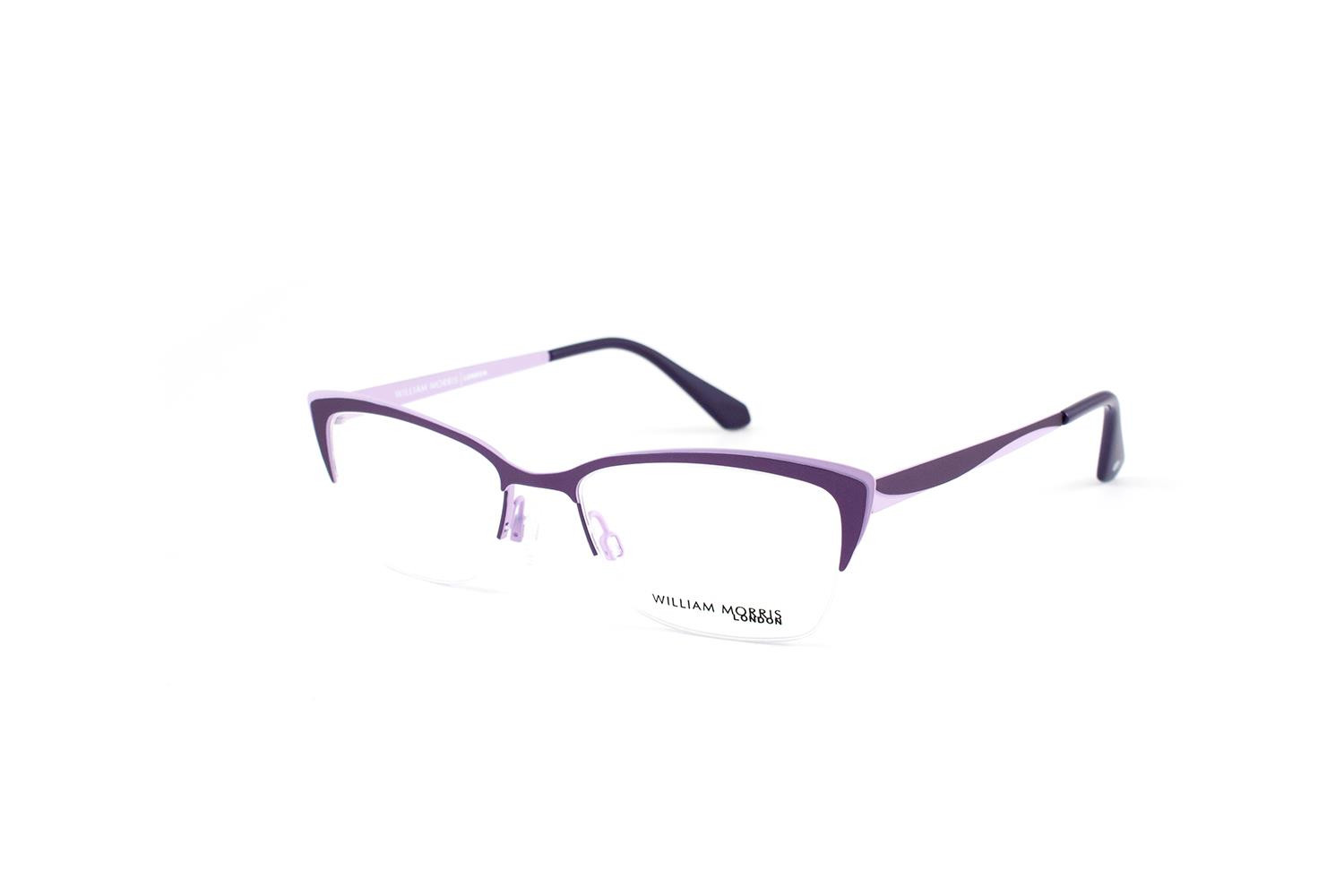 WM4138 Eyeglasses - William Morris Authorized Retailer