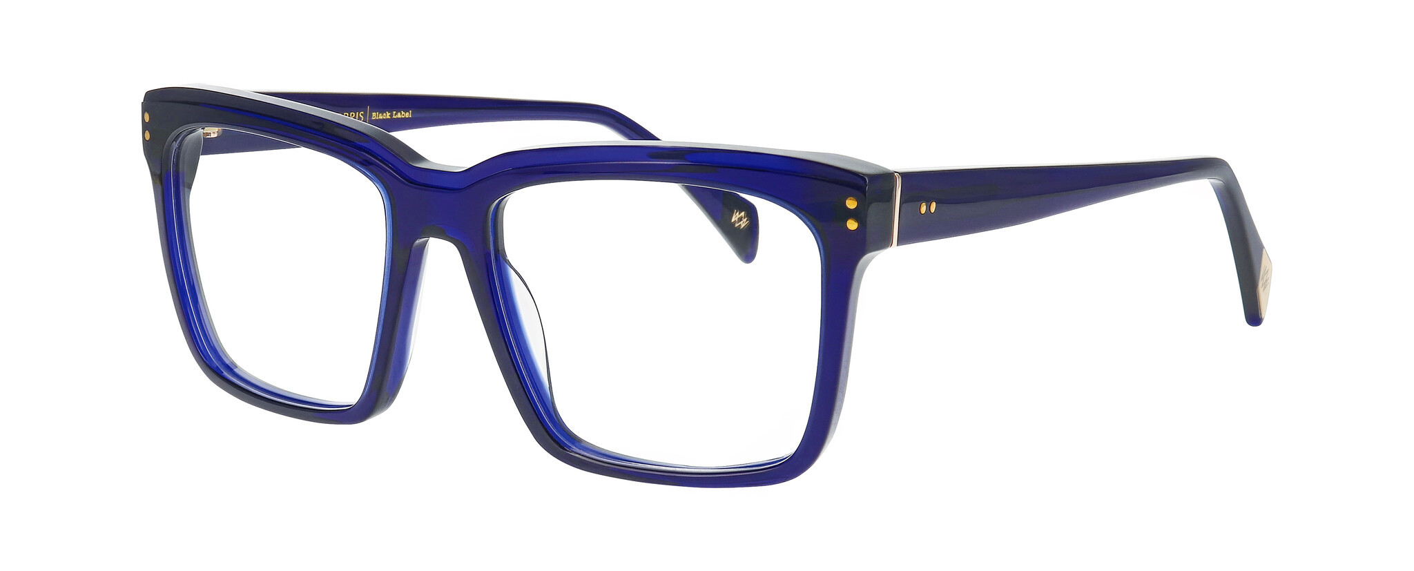 HARLEY 2 Eyeglasses - William Morris Authorized Retailer