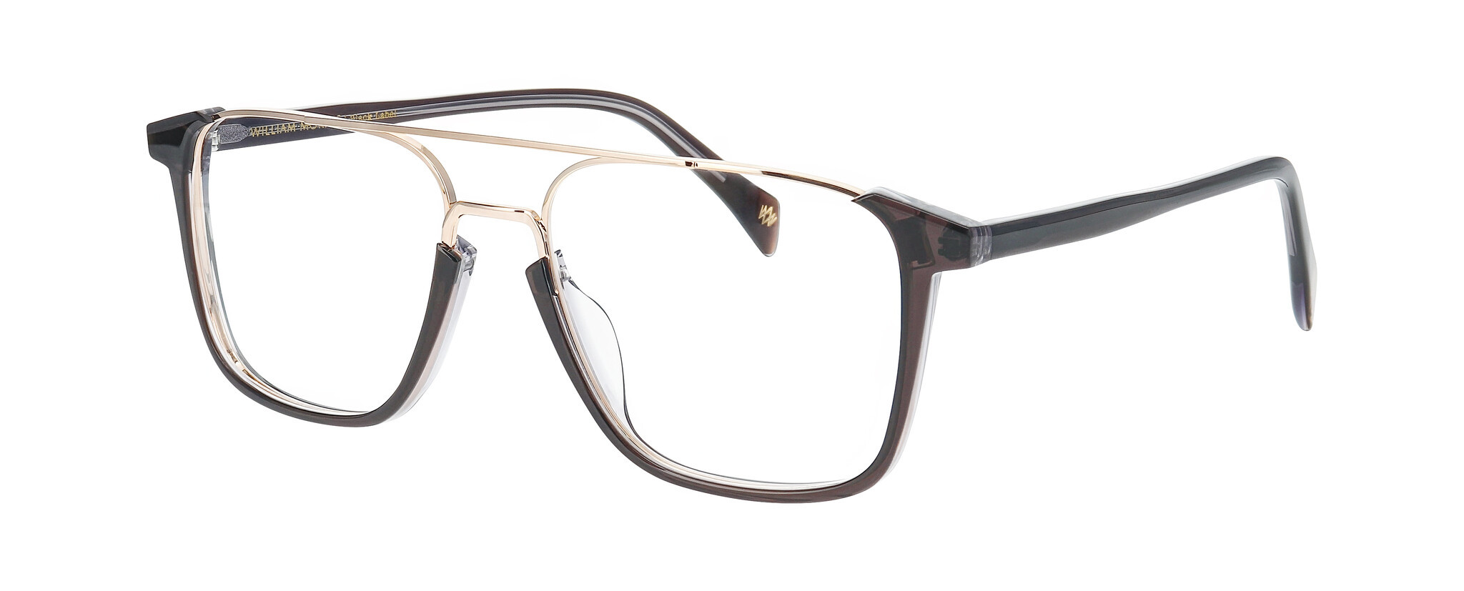 JUKE 1 Eyeglasses - William Morris Authorized Retailer