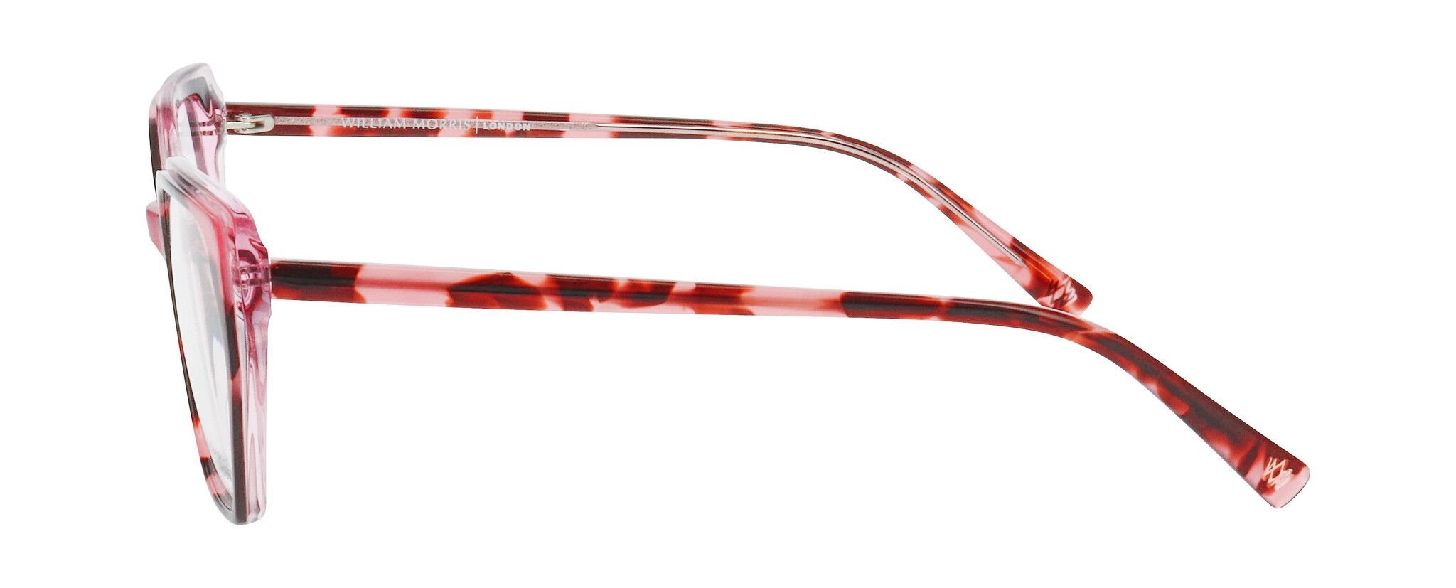 50343 Eyeglasses - William Morris Authorized Retailer | coolframes
