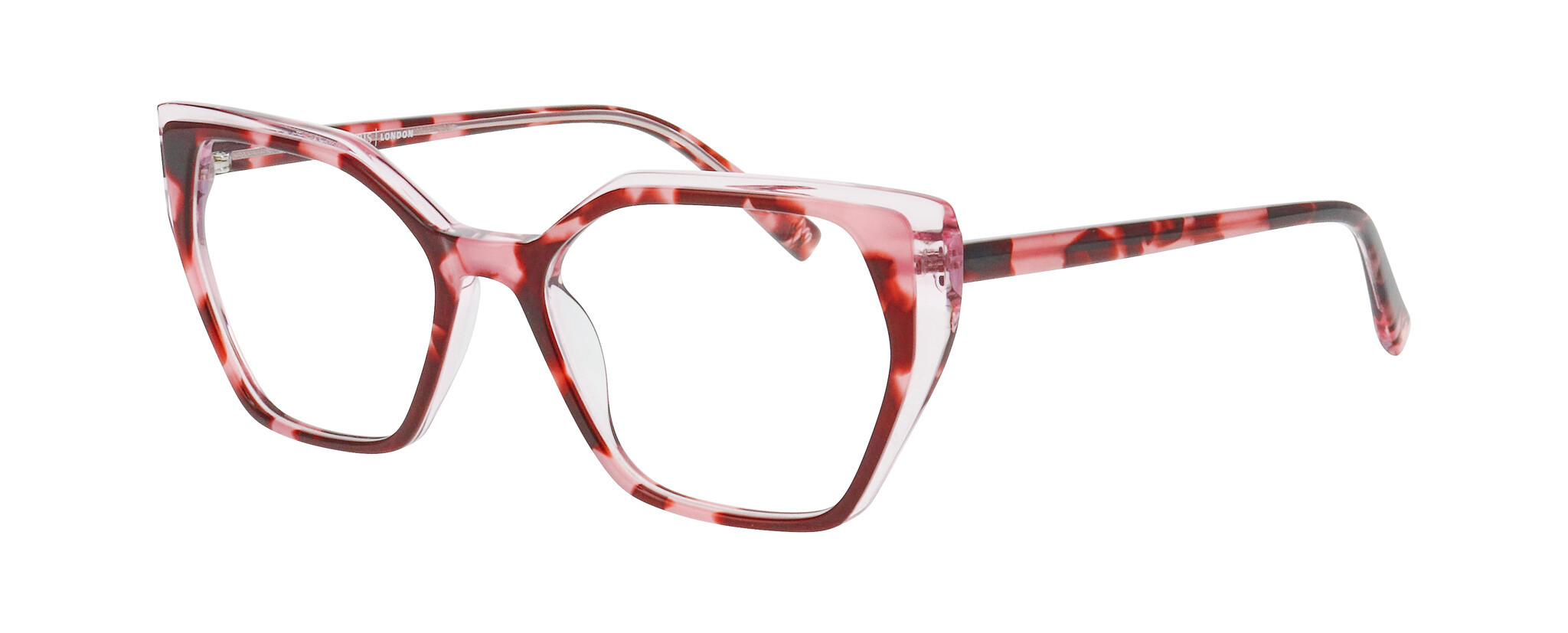 50343 Eyeglasses - William Morris Authorized Retailer | coolframes