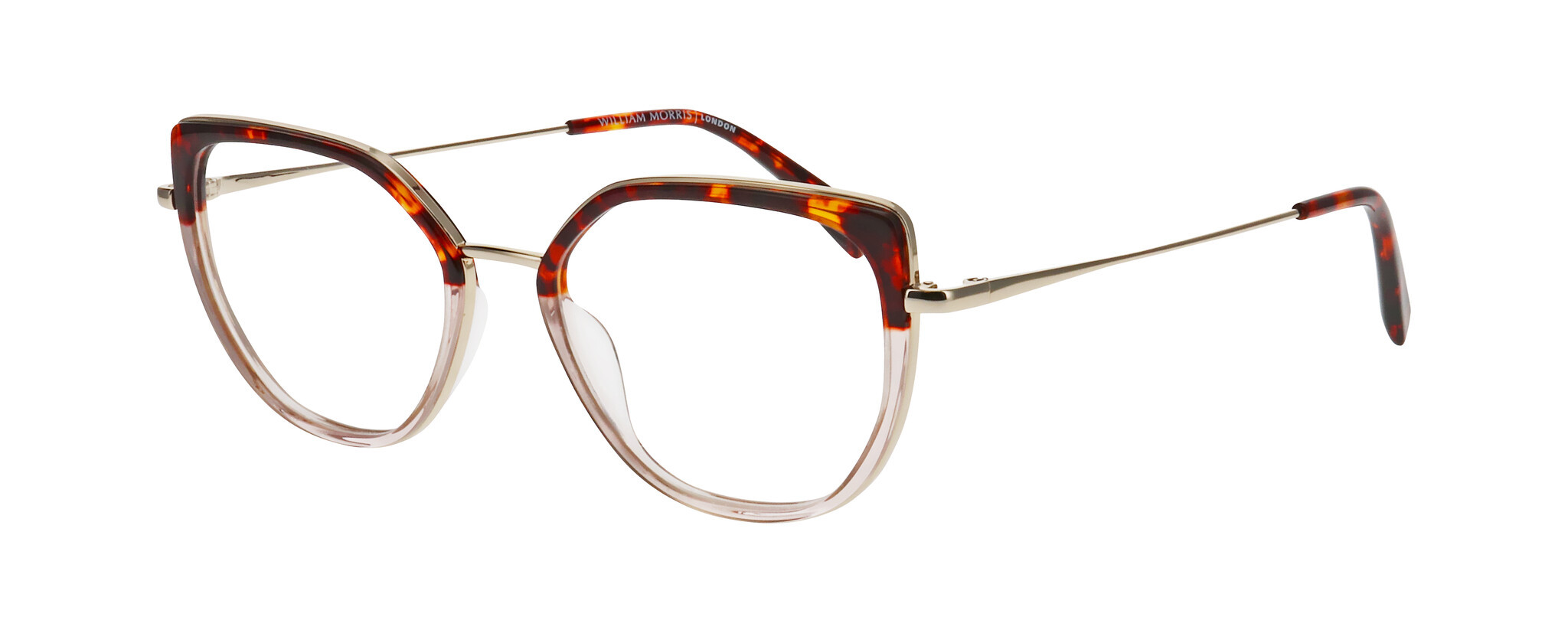 50326 Eyeglasses - William Morris Authorized Retailer | coolframes