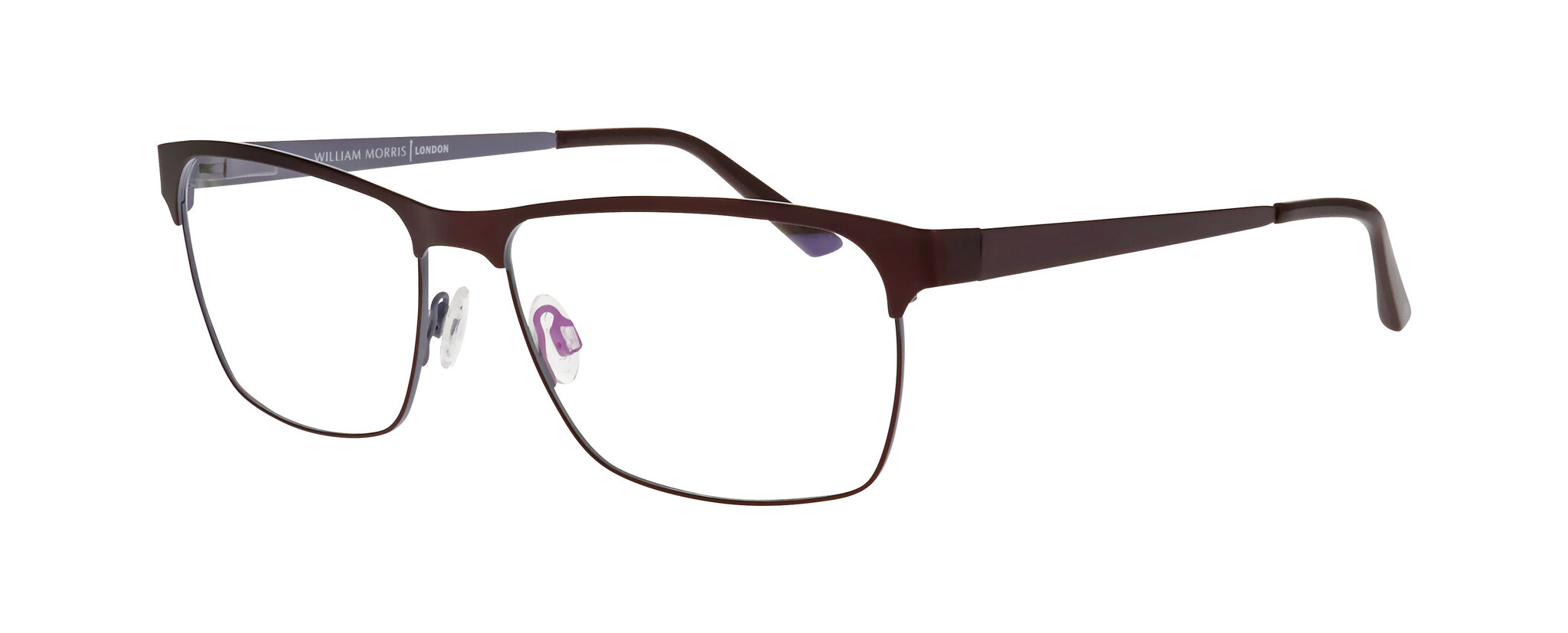 ADAM Eyeglasses