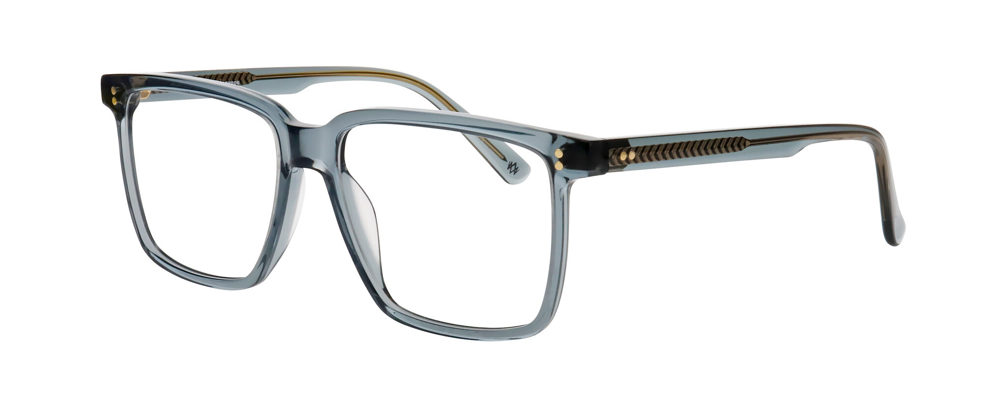 50277 Eyeglasses - William Morris Authorized Retailer | coolframes