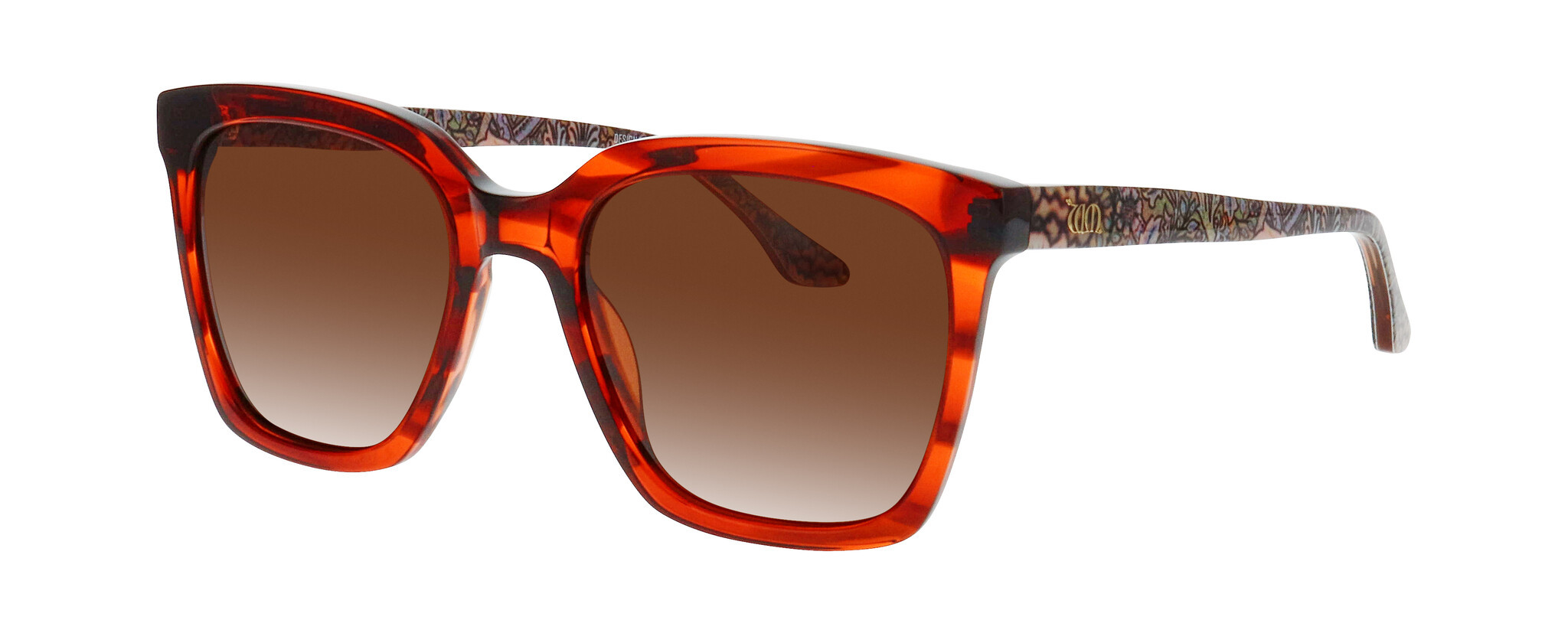 80003 Sunglasses - William Morris Authorized Retailer | coolframes