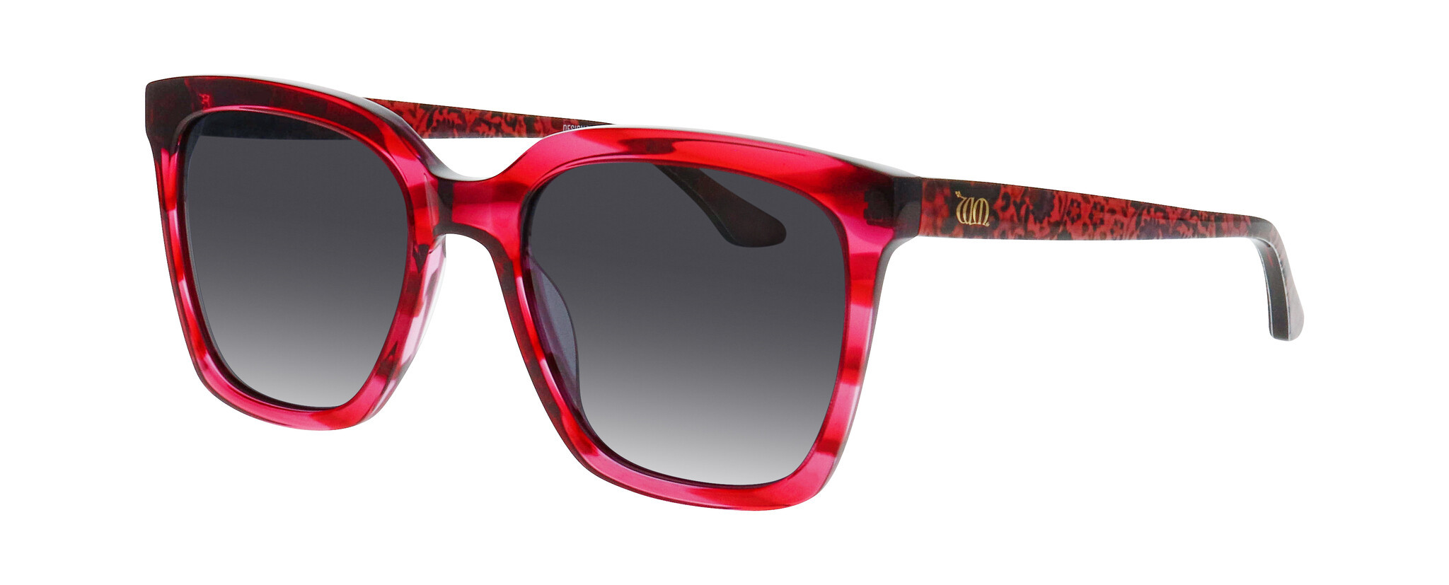 80003 Sunglasses - William Morris Authorized Retailer | coolframes