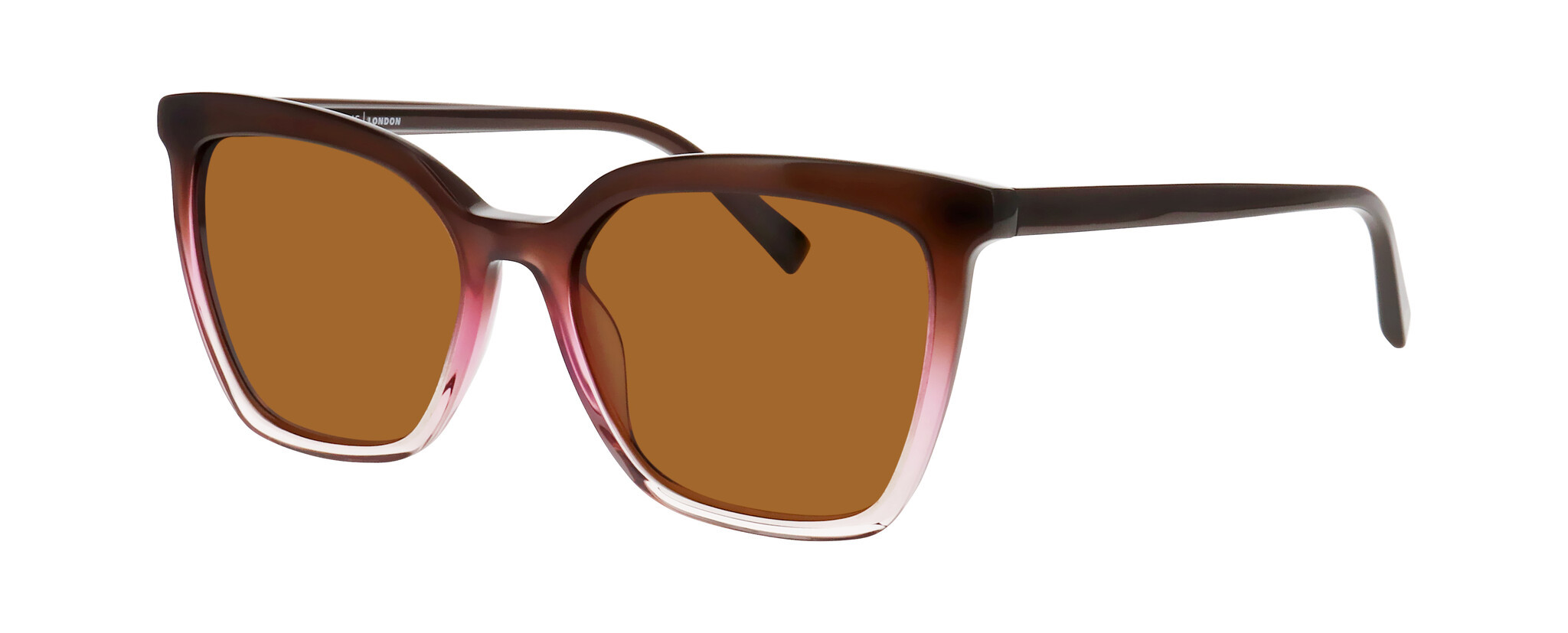 10073 Sunglasses - William Morris Authorized Retailer  display picture 1