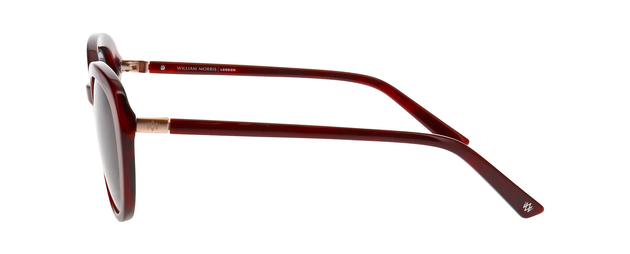 10066 Sunglasses
