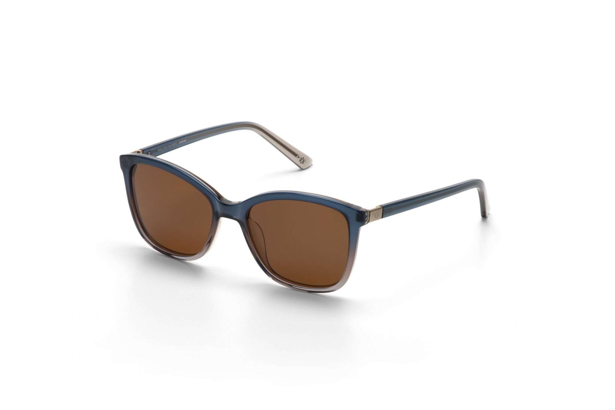10068 Sunglasses - William Morris Authorized Retailer | coolframes