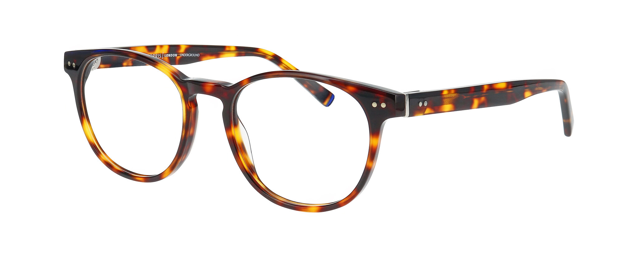 MADDOX 1 Eyeglasses - William Morris Authorized Retailer
