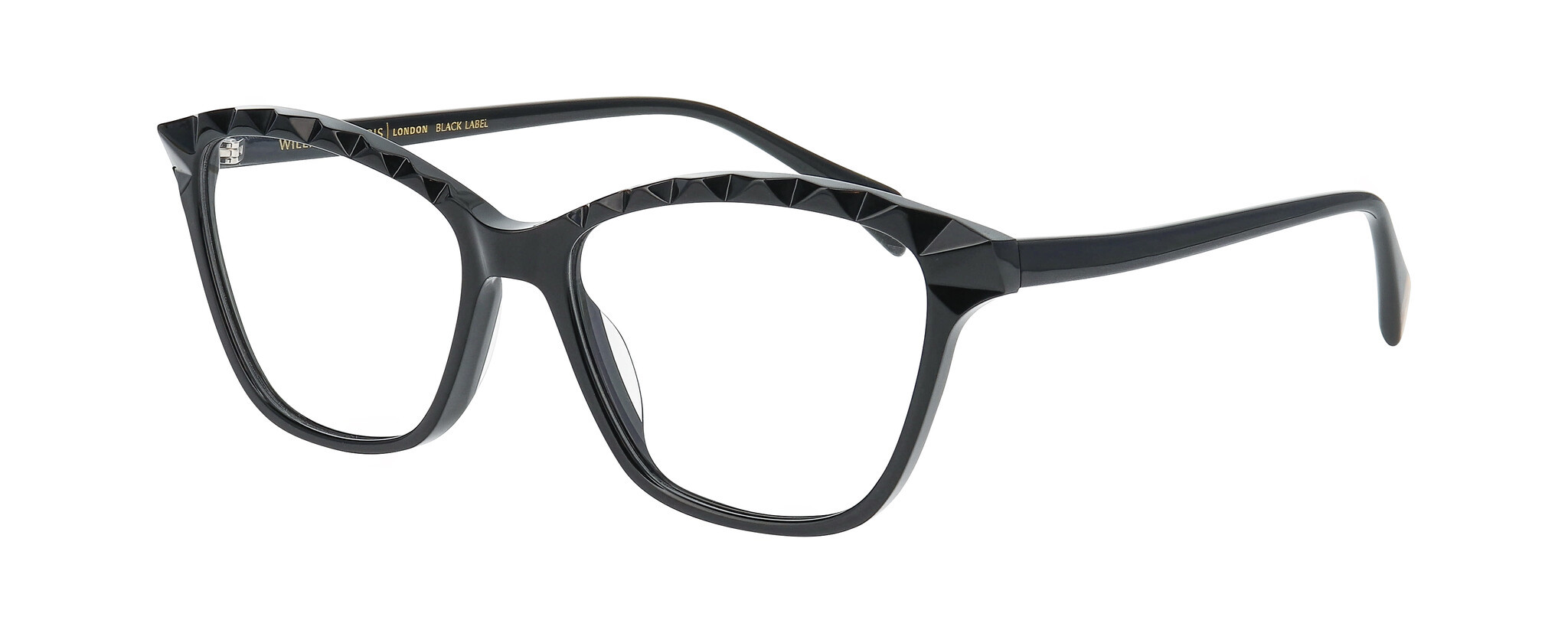 ASCOT 1 Eyeglasses - William Morris Authorized Retailer