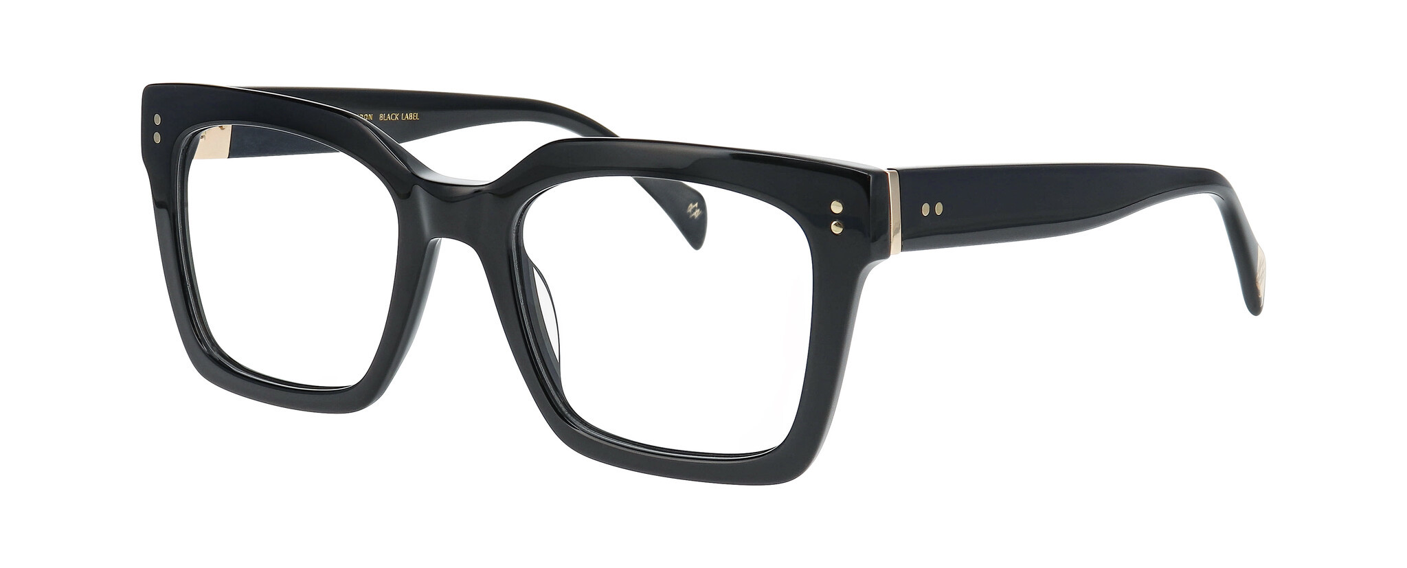 JETT 2 Eyeglasses - William Morris Authorized Retailer
