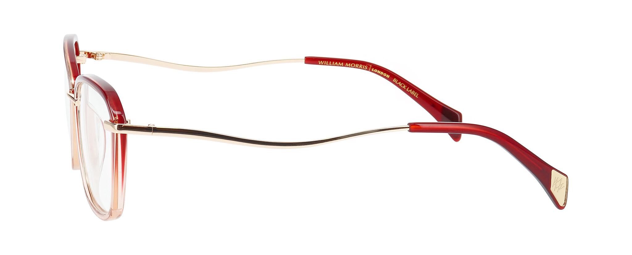 その他 moco MOCO 1 Eyeglasses - William Morris Authorized Retailer