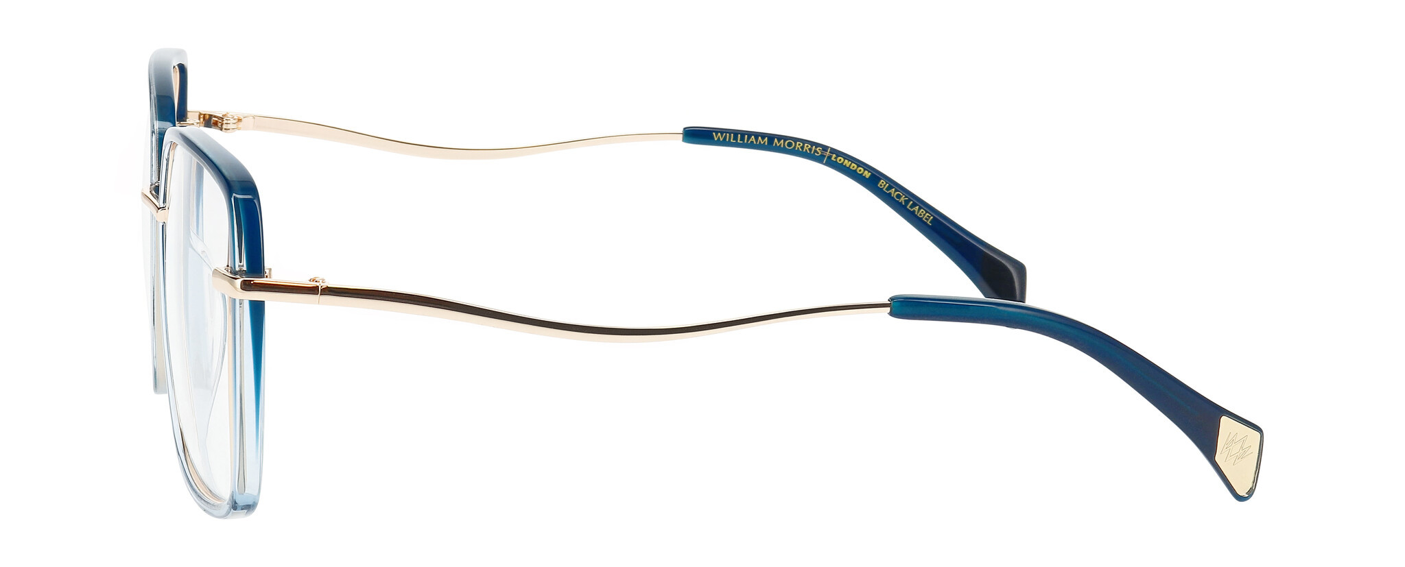 MOCO 2 Eyeglasses - William Morris Authorized Retailer