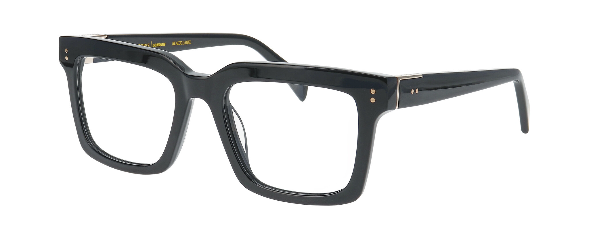 WESTWAY 3 Eyeglasses - William Morris Authorized Retailer