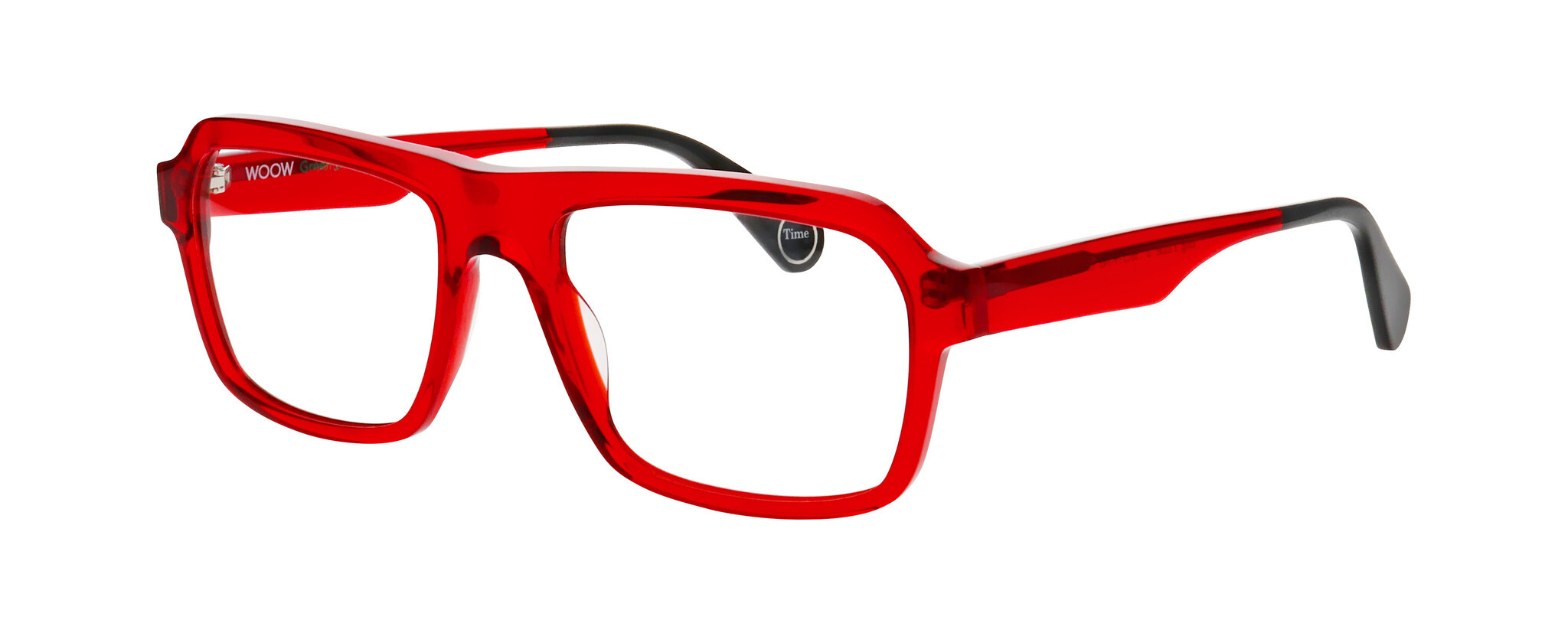 新品 8.0 Colorblind Big Eye V2 デッキ Eikow/Japan Coated Lens 2.5x25 m/m Colapseable Opera Glasses View