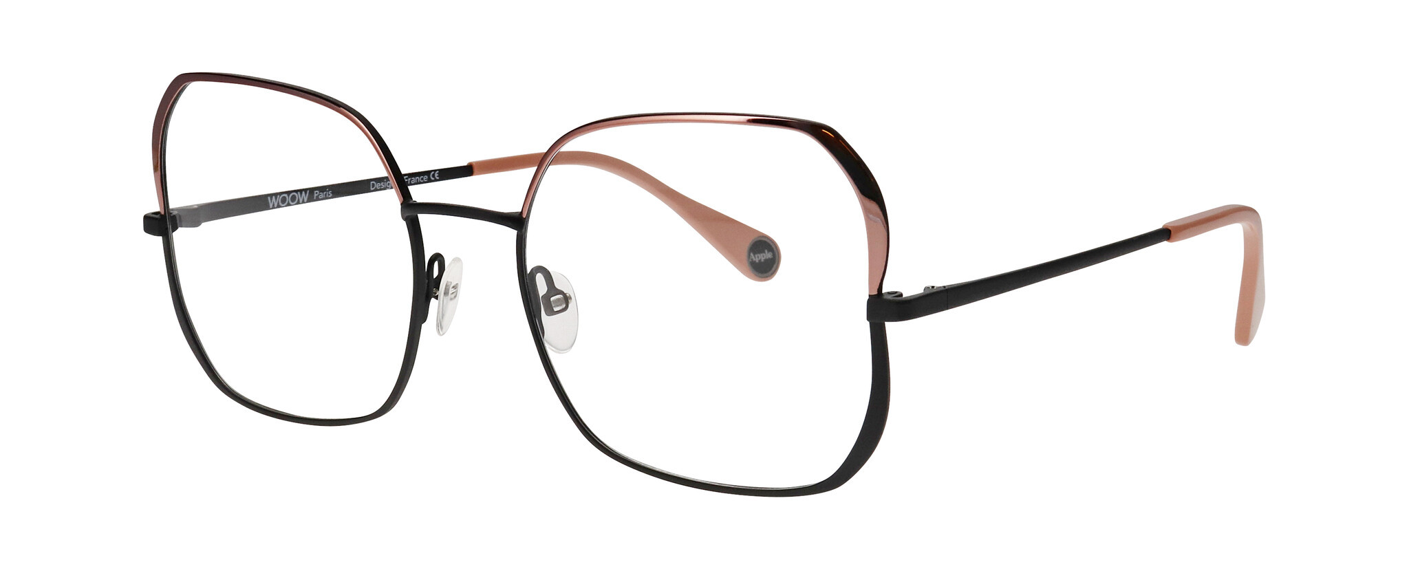 新品Colorblind 8.0 Big Eye V2 デッキ 新品Colorblind 8.0 Big Eye V2 デッキ 【公式通販】