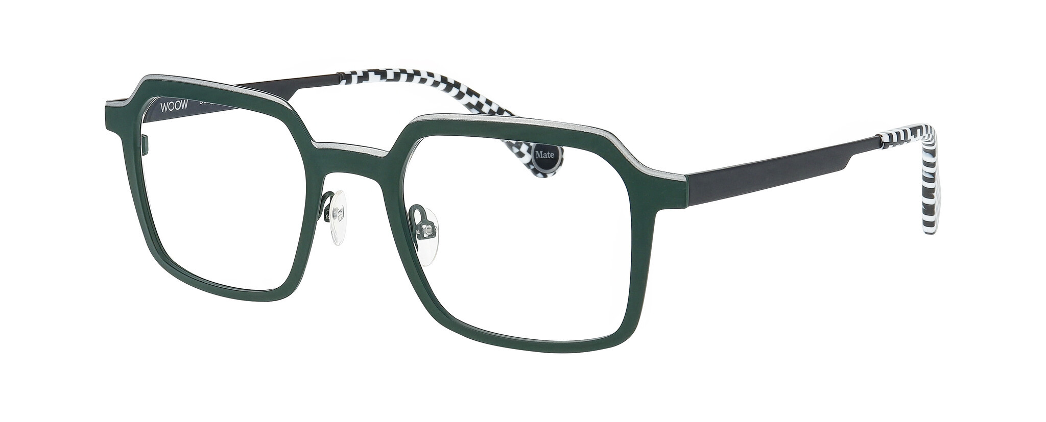 494271_d64f4c0e-cf04-4877-87c6