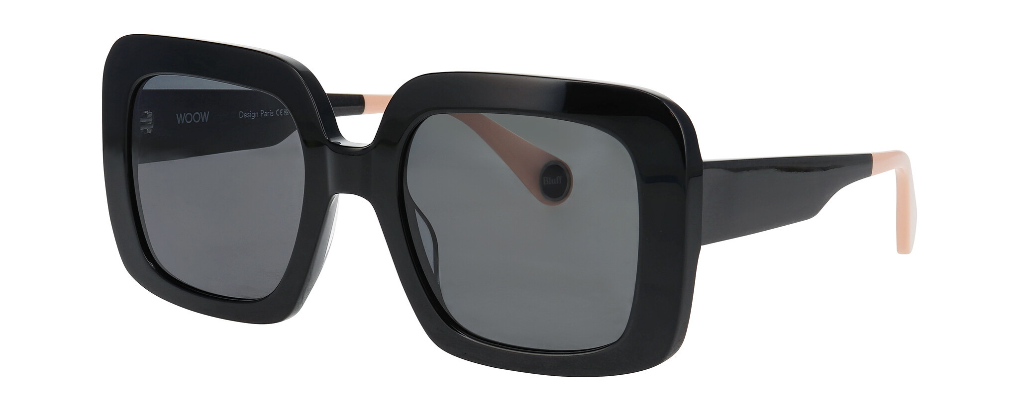 Woow Sunglasses, New 215 WOOW SUPER OLYMP main image 3