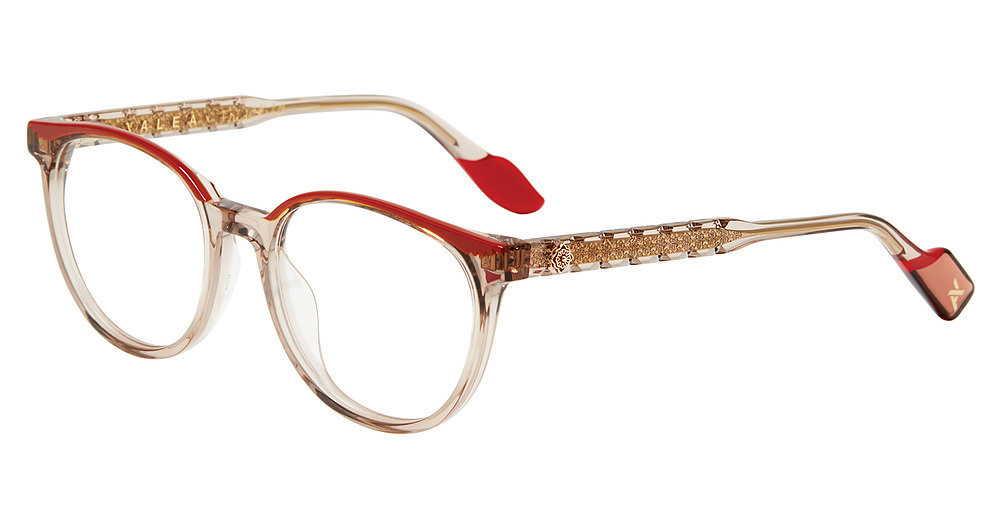 Yalea Authorized Retailer - Designer Eyewear Shop  display picture 3