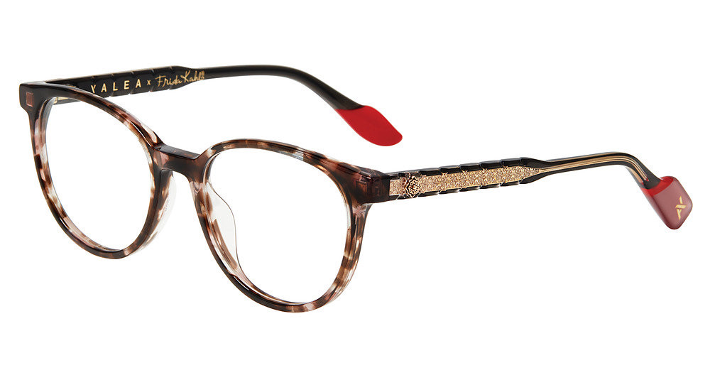 Yalea Authorized Retailer - Designer Eyewear Shop  display picture 1