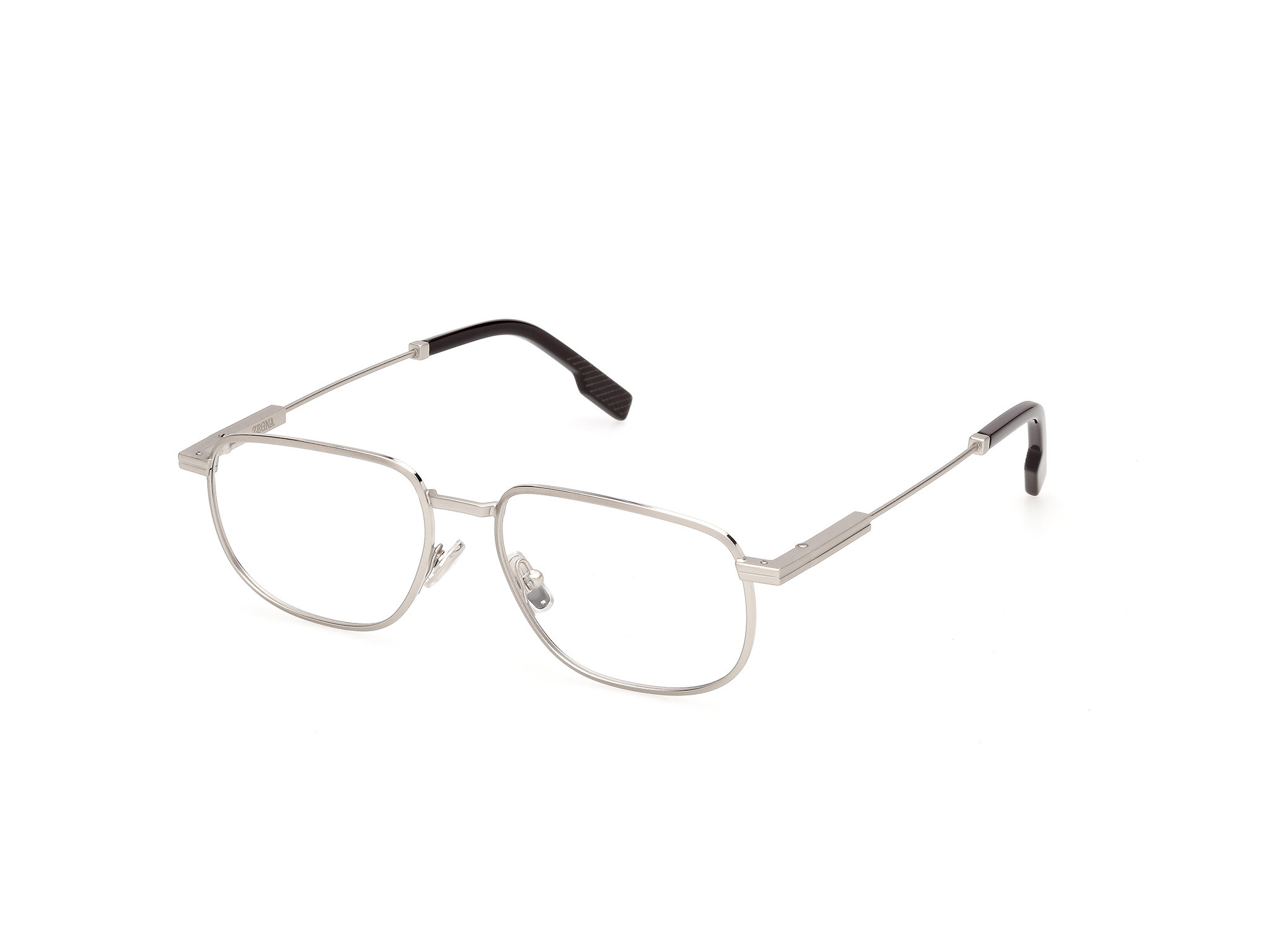 EZ5353 Eyeglasses - Ermenegildo Zegna Authorized Retailer