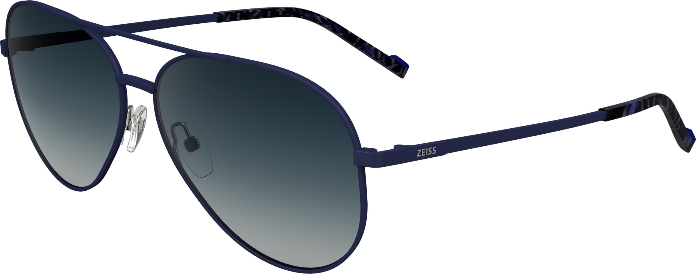 ZS24150SP Sunglasses - Zeiss Authorized Retailer | coolframes.com