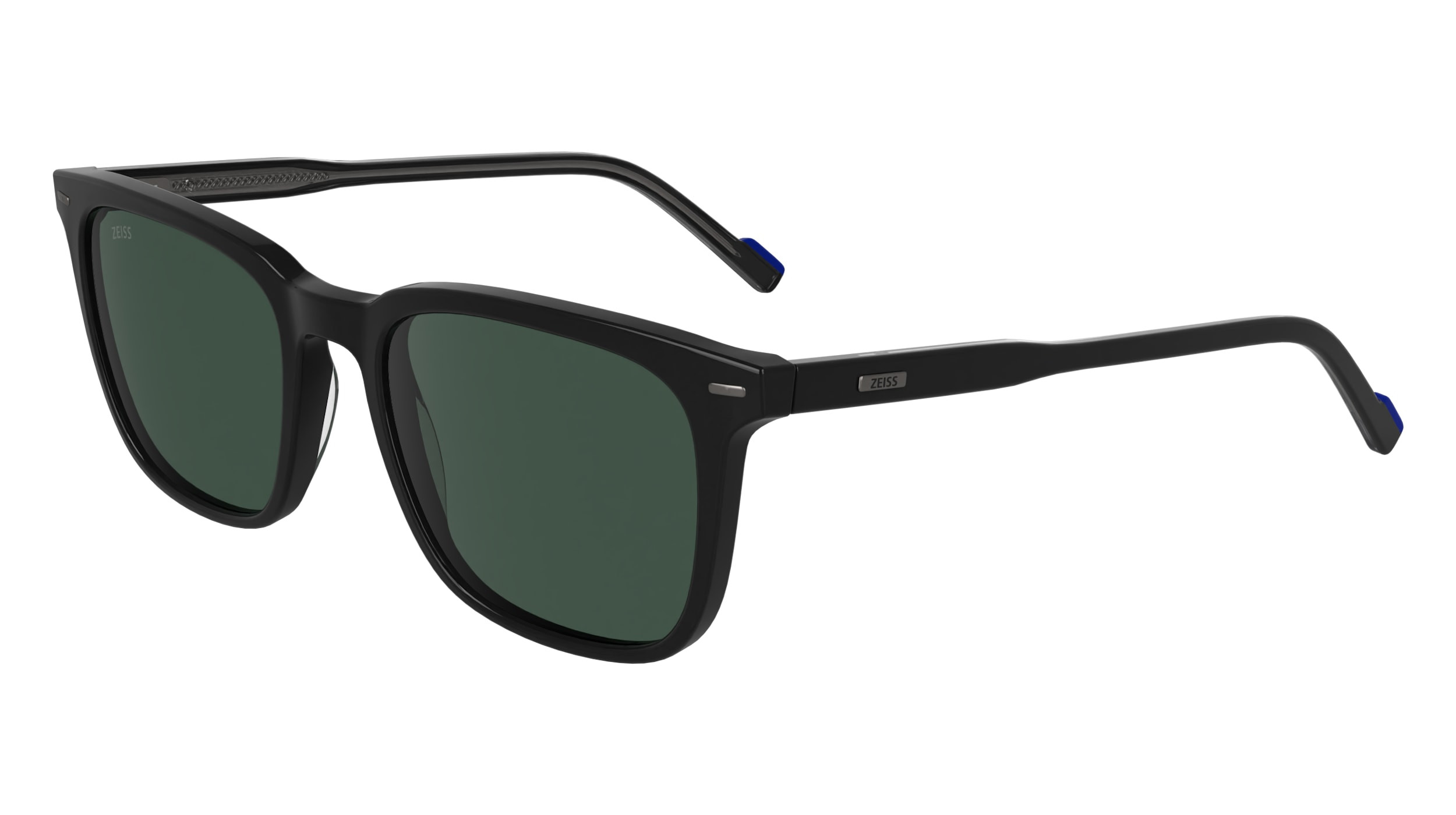 ZS24545S Sunglasses - Zeiss Authorized Retailer | coolframes.com
