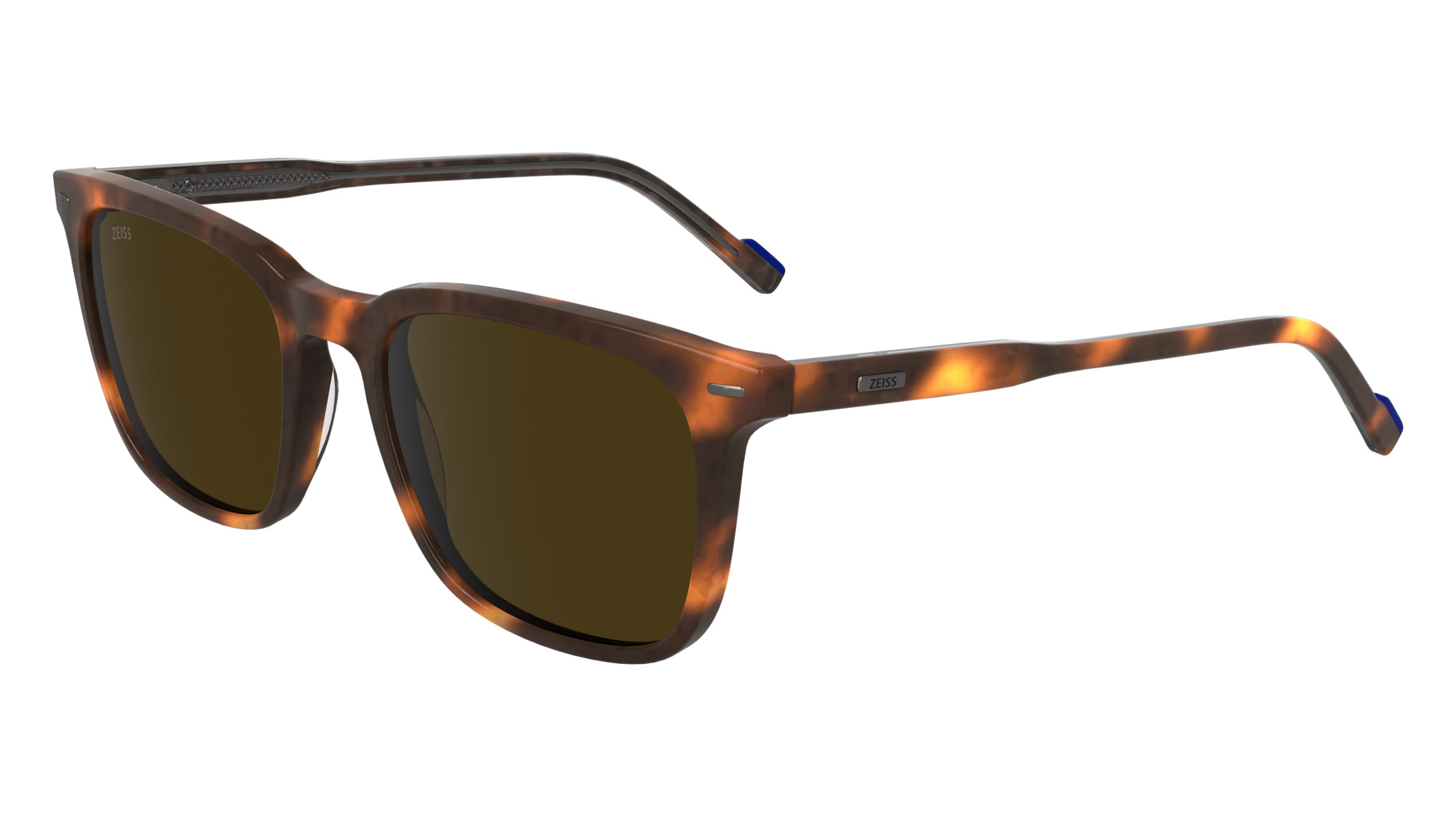 ZS24545S Sunglasses - Zeiss Authorized Retailer | coolframes.com