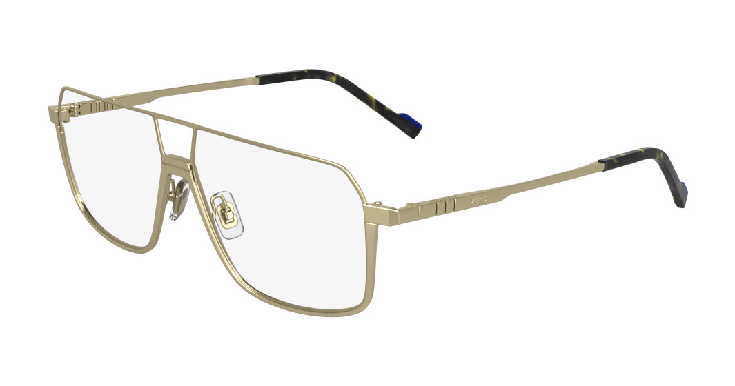 ZS24157LP Eyeglasses - Zeiss Authorized Retailer | coolframes.com