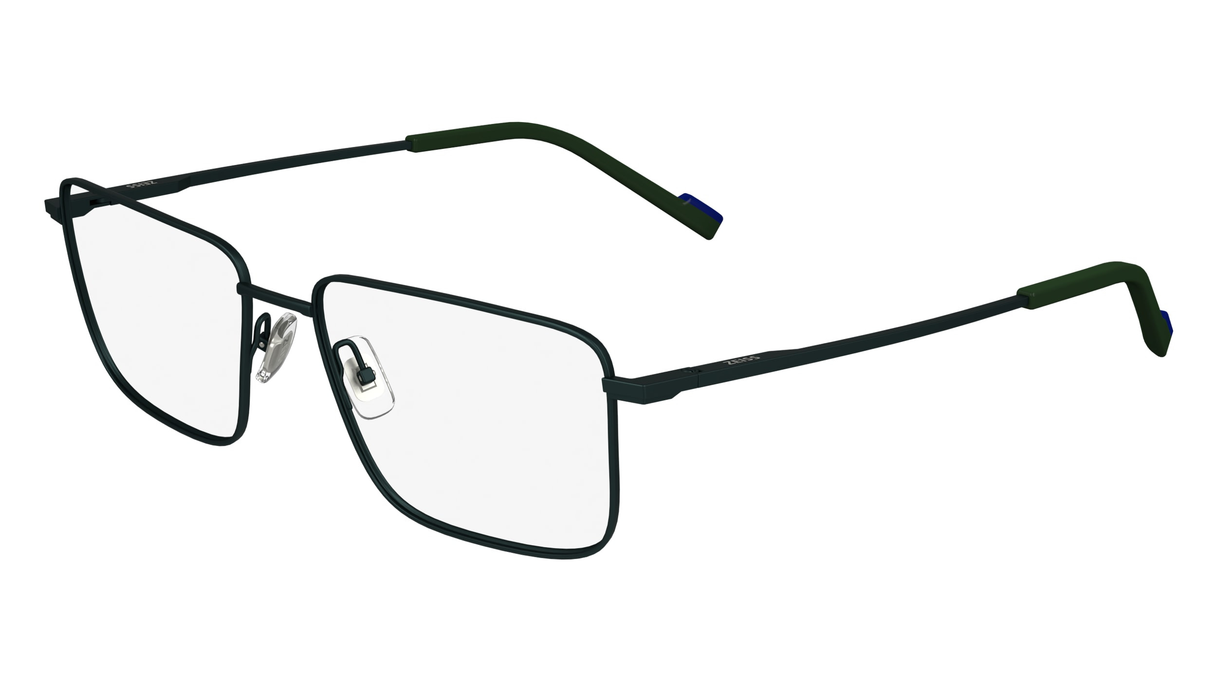 ZS24145 Eyeglasses - Zeiss Authorized Retailer | coolframes.com