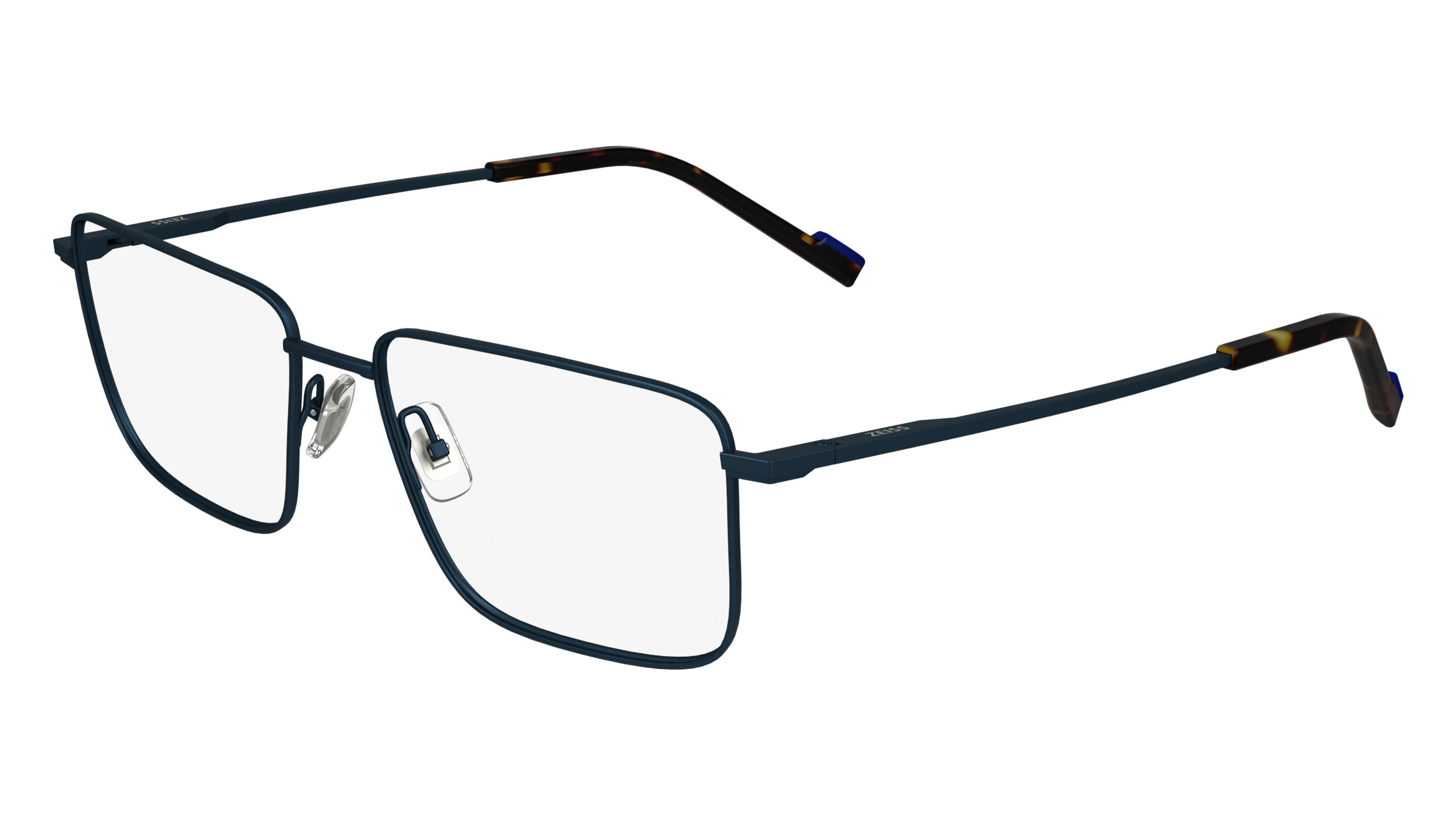 ZS24145 Eyeglasses - Zeiss Authorized Retailer | coolframes.com
