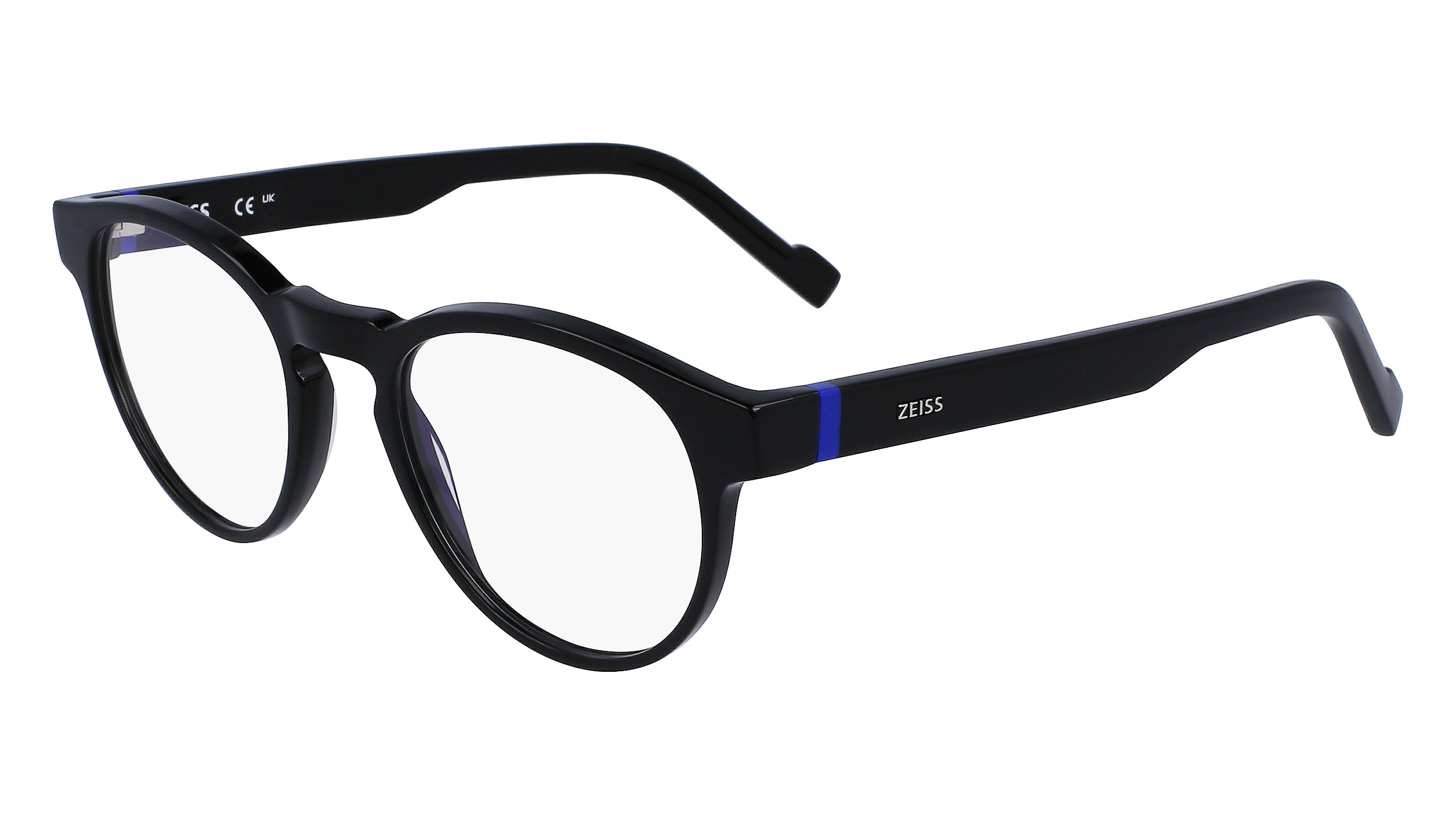 ZS23535 Eyeglasses - Zeiss Authorized Retailer | coolframes.com