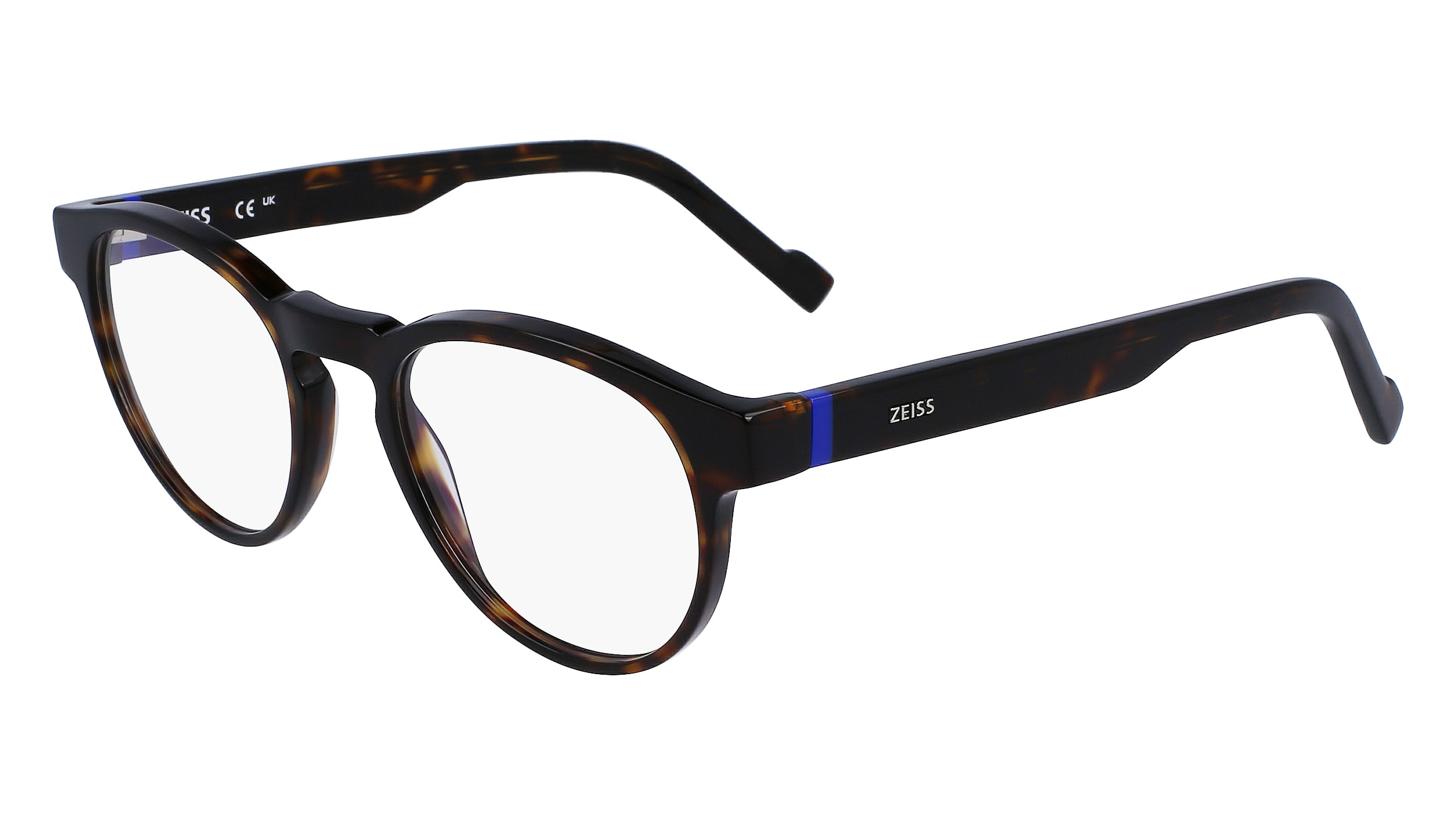 ZS23535 Eyeglasses - Zeiss Authorized Retailer | coolframes.com