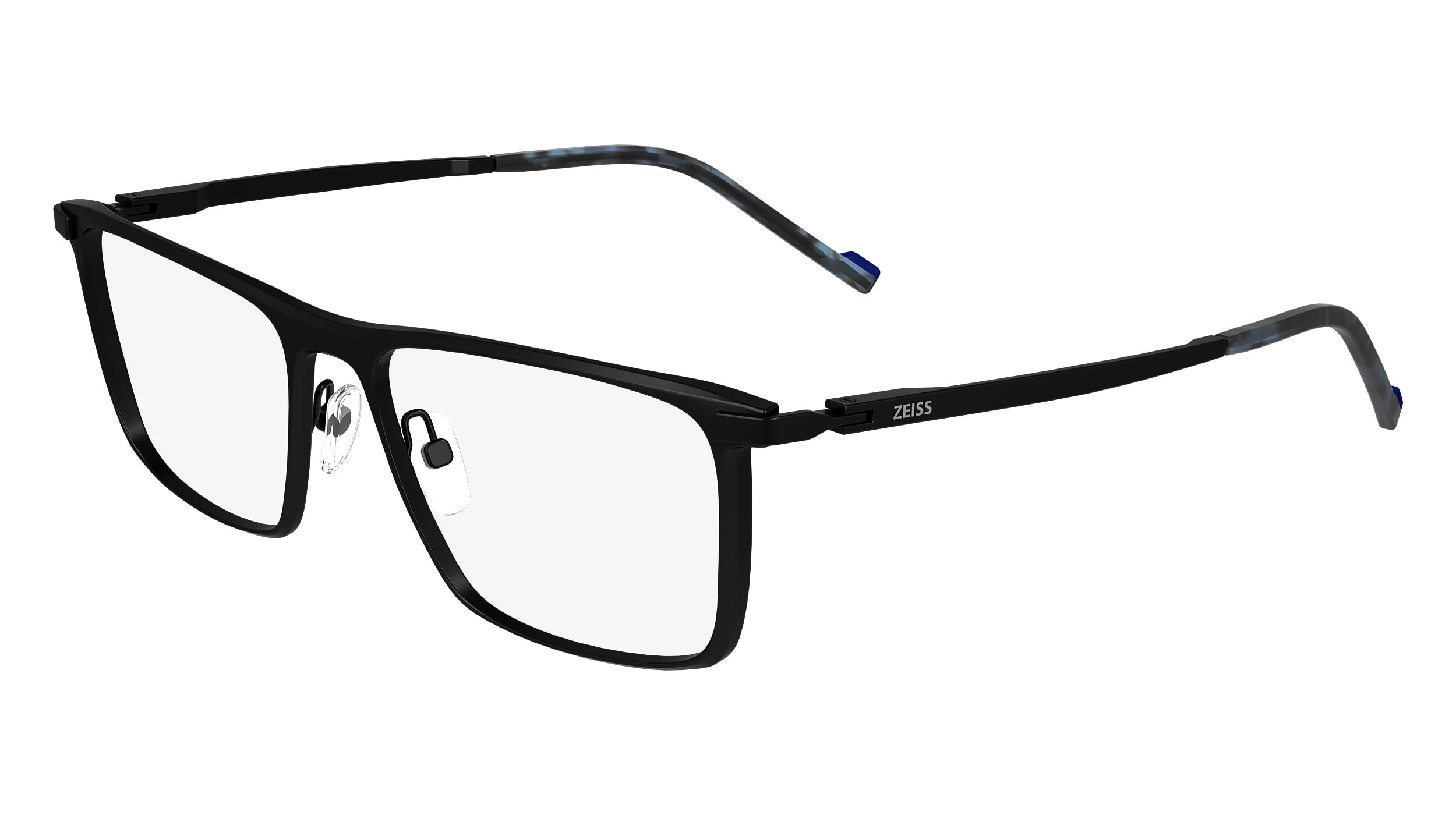 ZS23140 Eyeglasses - Zeiss Authorized Retailer | coolframes.com