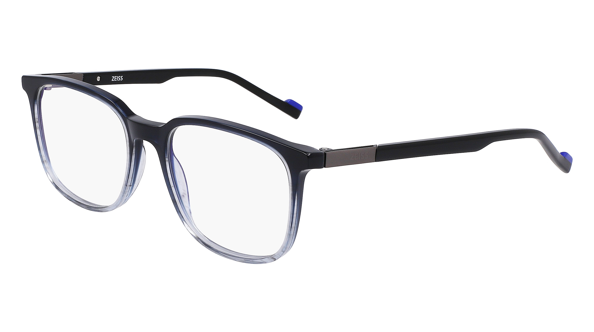 ZS22524 Eyeglasses - Zeiss Authorized Retailer | coolframes.com