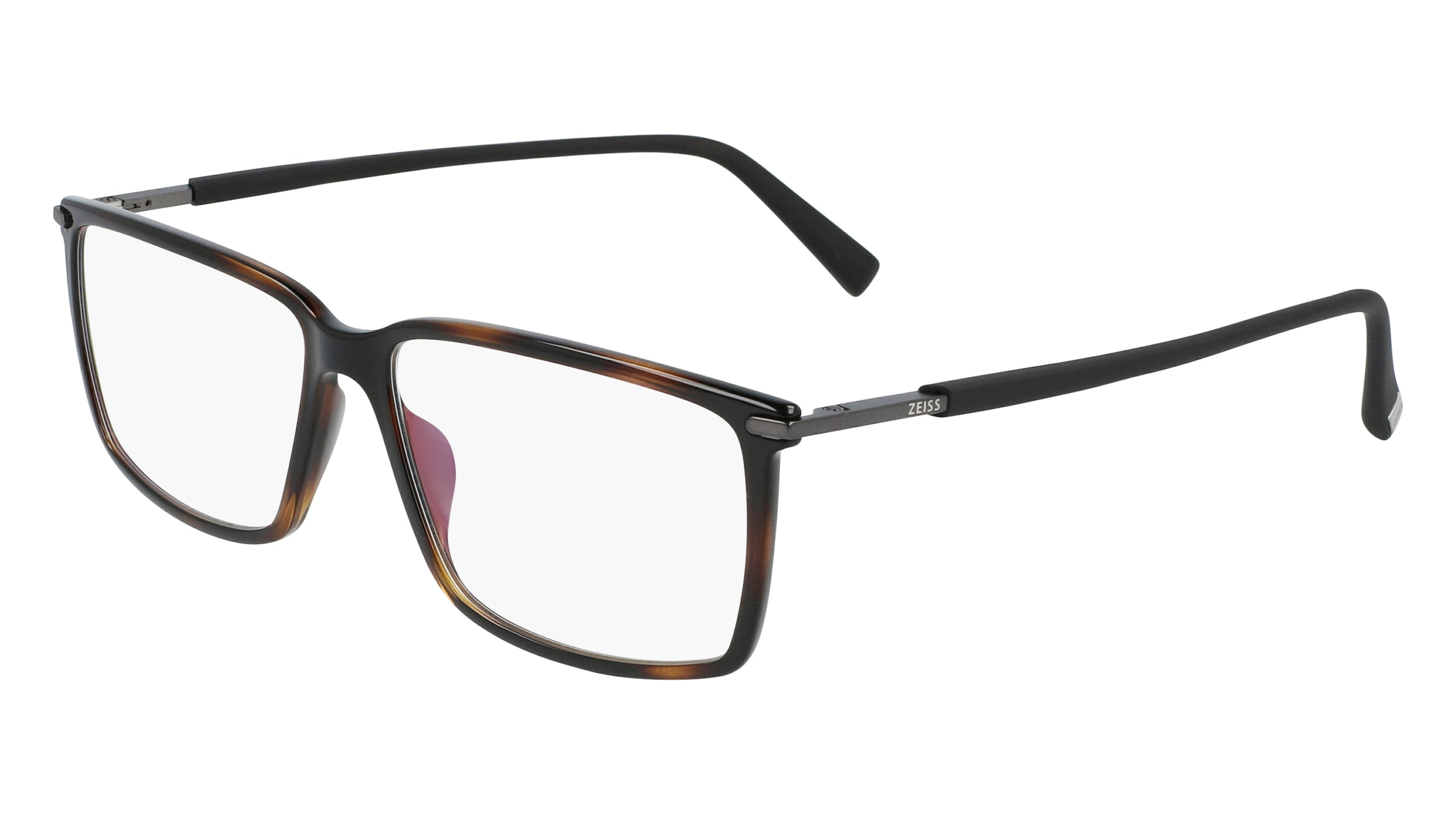 ZS20026 Eyeglasses - Zeiss Authorized Retailer | coolframes.com