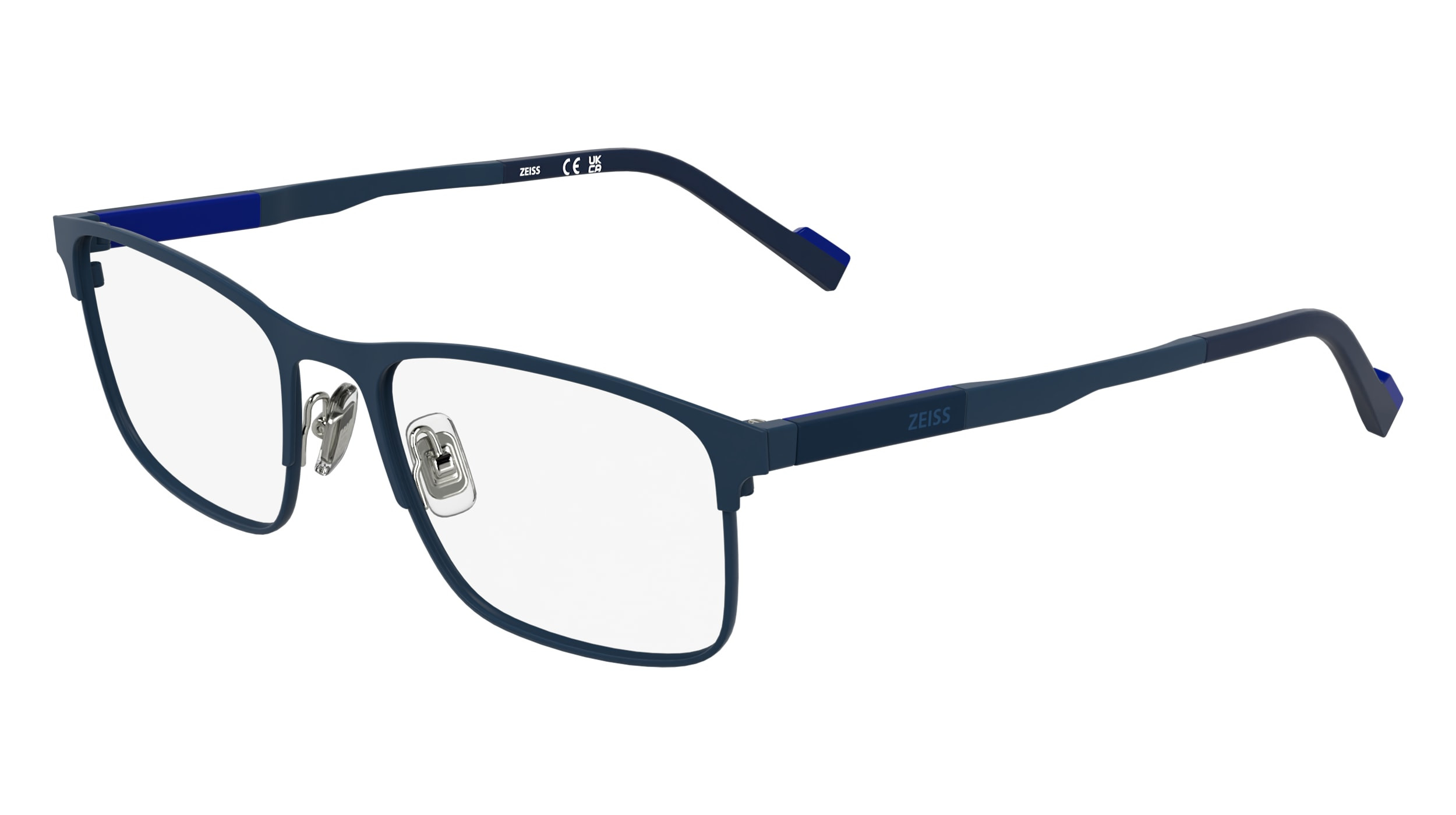 ゼウス Amazon.com: Sugess SEESTERN Titanium Series, GMT, Blue, NH34