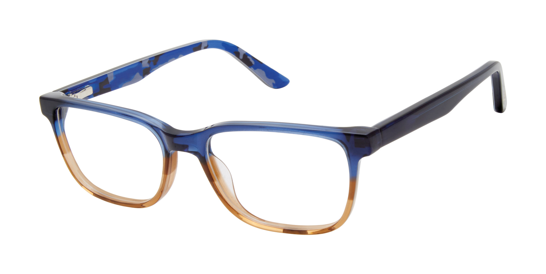 ZR011 Eyeglasses - Zuma Rock Authorized Retailer | coolframes.com
